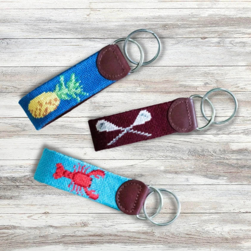 Key Fobs