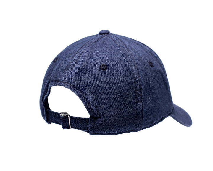 Retro Golf Needlepoint Hat