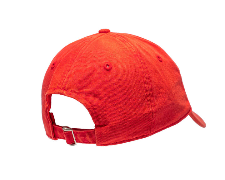 USA Needlepoint Hat