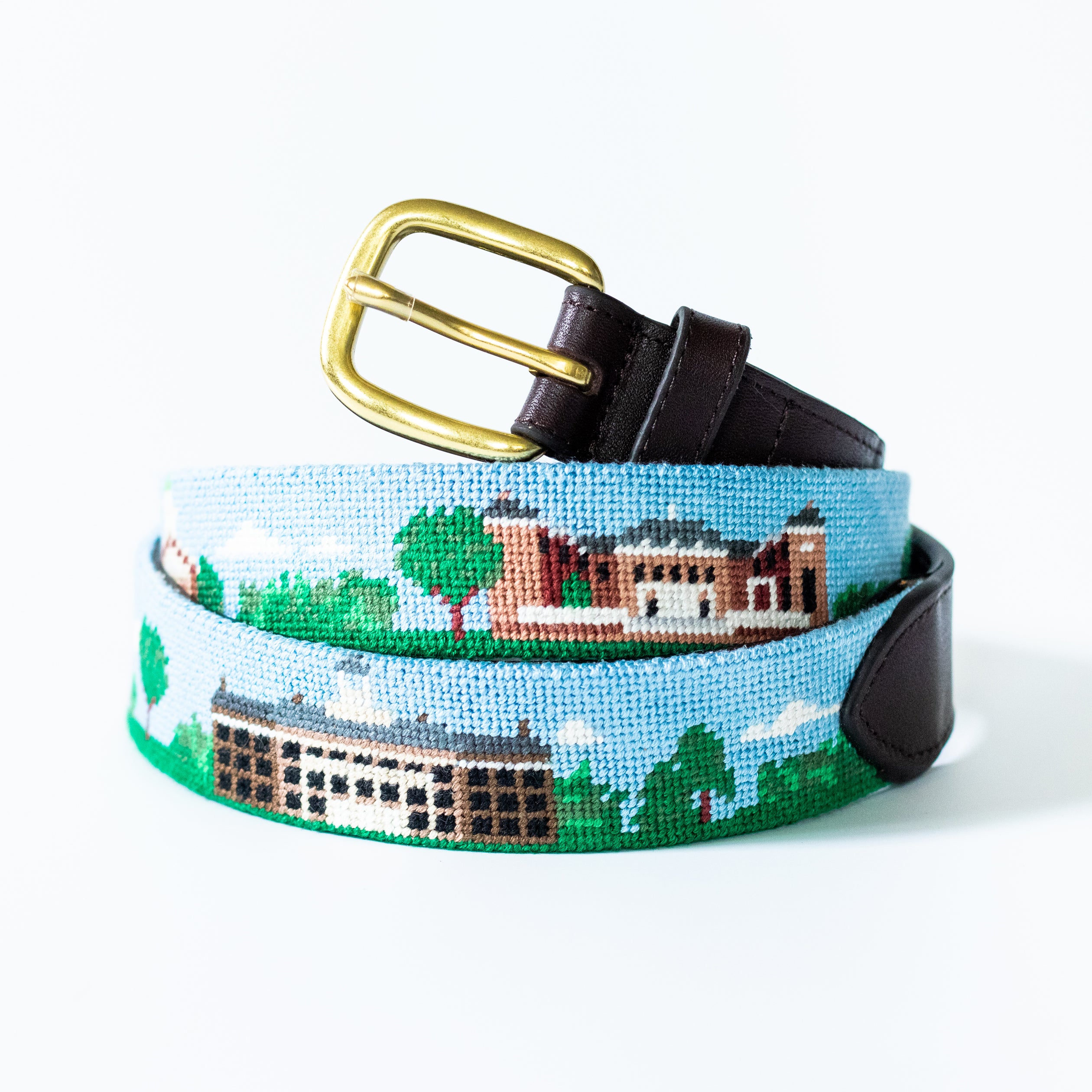 Oxford_Ohio_Landscape_Needlepo